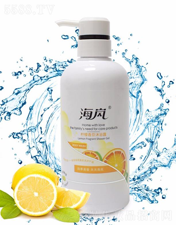 ���� �����ԡ¶���� 500mL�̝�(r��n)���w�坍�iԡ¶ϴԡ���b��Ůʿ�_��Һ