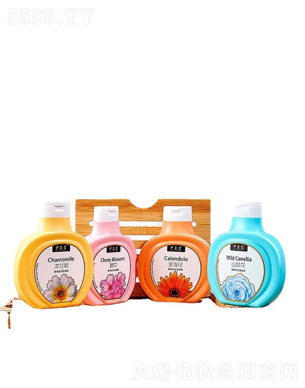 �V����ɯ   �д��ô�����  ��Ů����坍  ֲ��ȥ��Ƥ