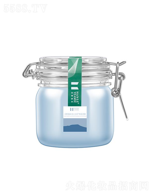 �V���Нh˹һ������Ƽ����޹�˾���h˹���ױ���ˮ�V���{��Ĥ �����������o���B(y��ng)