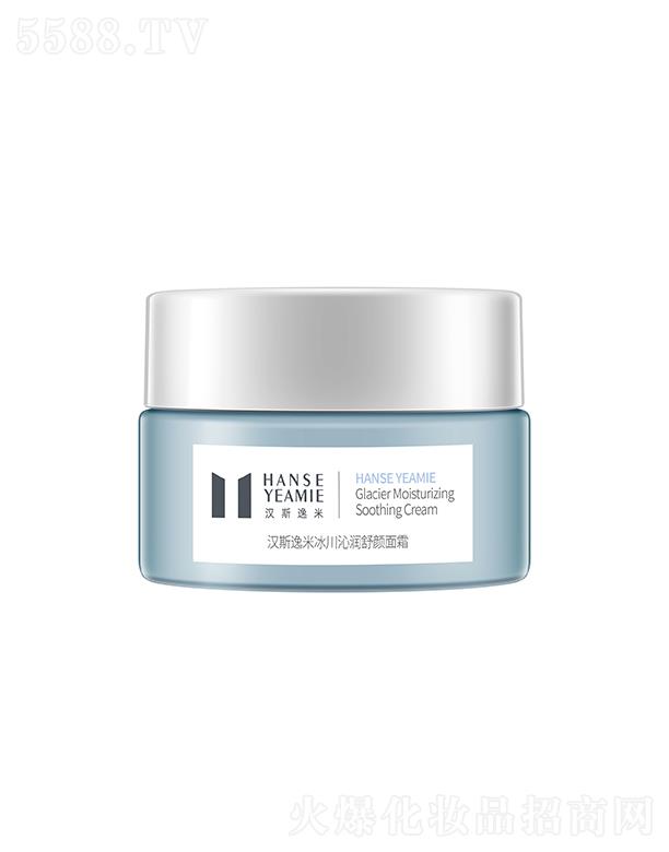 �h˹���ױ����ߝ�(r��n)�����˪ ���o(h��)�ܓp����������