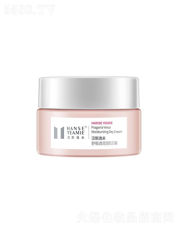 �h˹����Ұݮ͸��(r��n)�]����˪ �ֿ����w����