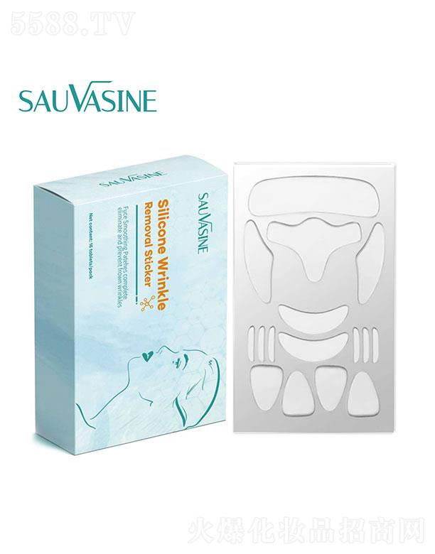 �V����������   AUVASINE�۲��o�����b   ���y�̝��aˮ