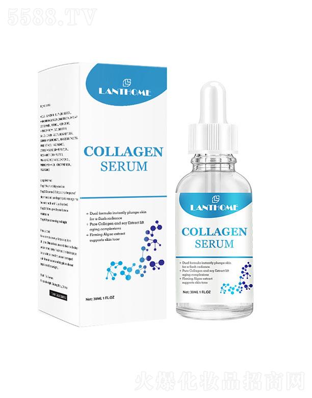 �V����������Ƽ����޹�˾���V����������   collagenserum�zԭ����ԭҺ   �������y