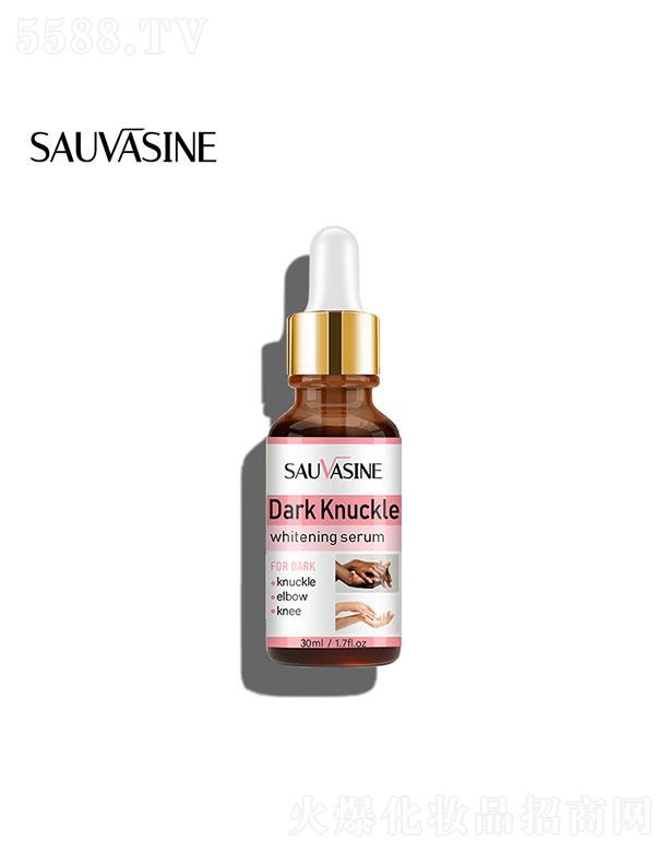 �V����������Ƽ����޹�˾���V����������   SAUVASINE��ָ�������AҺ   ������ɫ