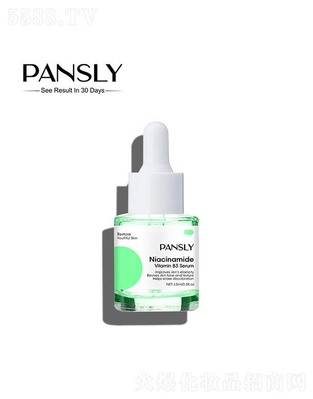 �V����������Ƽ����޹�˾���V����������   PANSLY�������S����B3���A   �غͲ��̼�