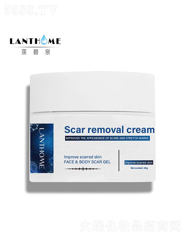 �V����������Ƽ����޹�˾���V����������   lanthome���̸൭�̺�˪   �ޏ�(f��)��(x��)��