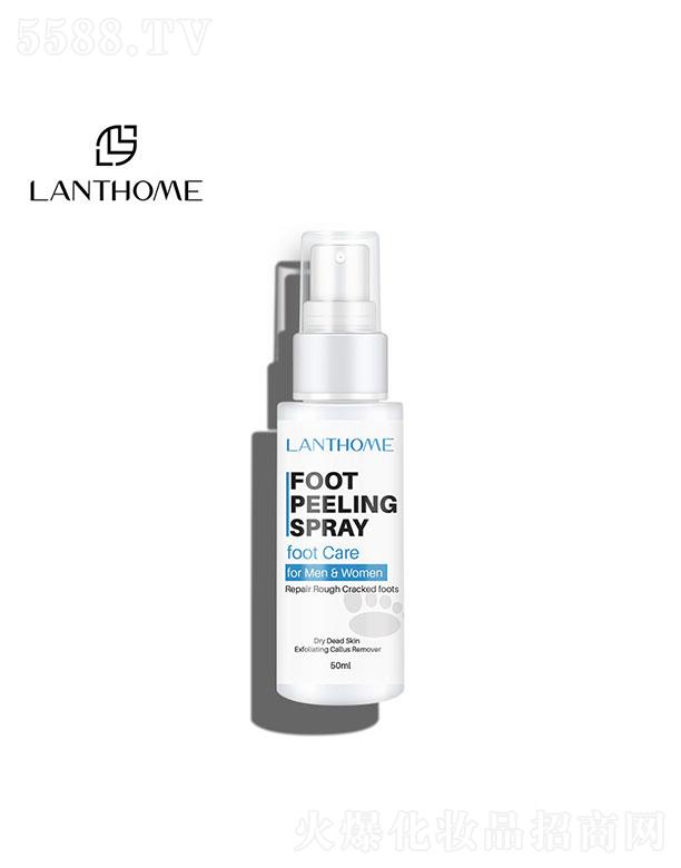 �V����������Ƽ����޹�˾���V����������   ɏ��Ȫ�㲿ȥ���|(zh��)���F   ȥ��Ƥ