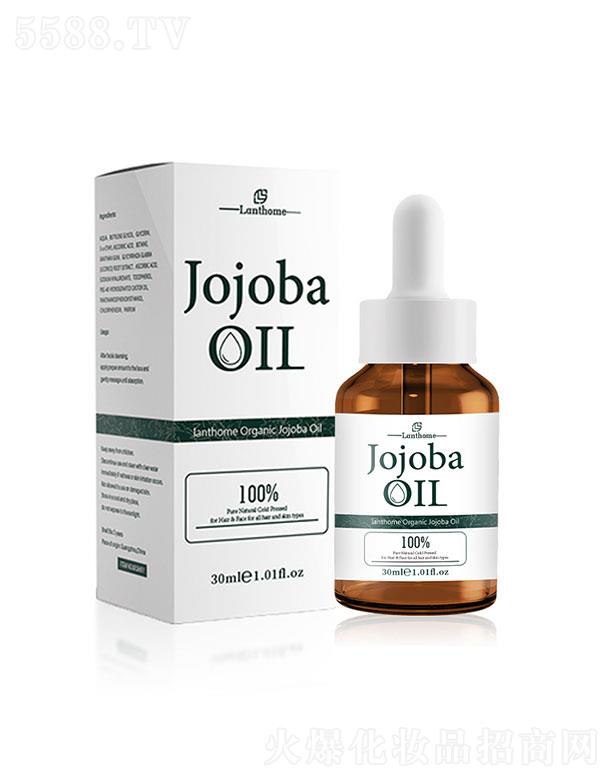 �V����������   ɏ��Ȫ�ɺɰ���  30ml  �̝�(r��n)