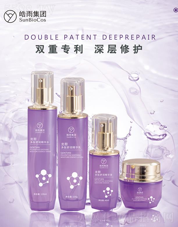 ��꼯�F(tu��n)��đ�����杙ϵ�� ��Ȼֲ�ﰲ�ēQ��