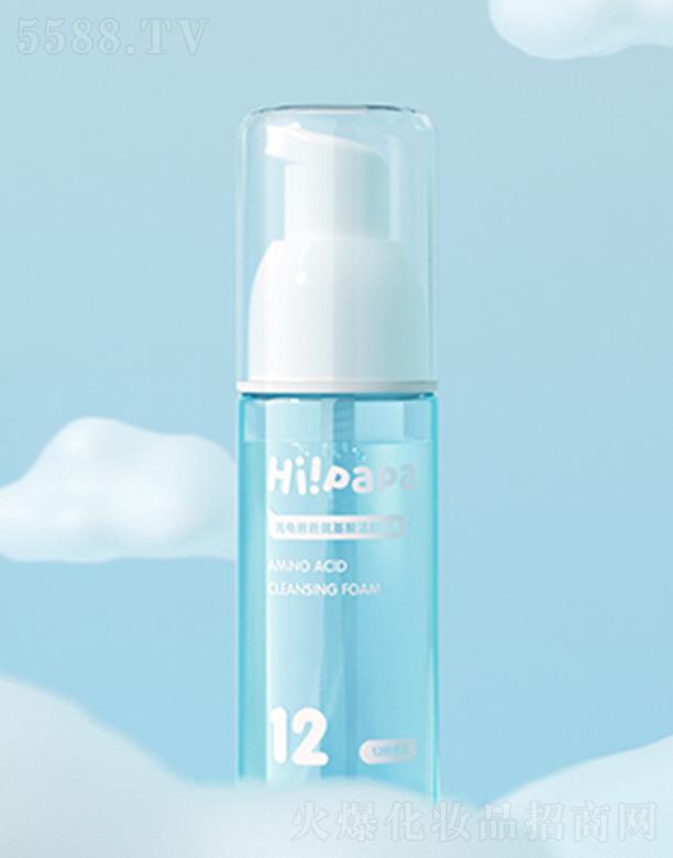 �����ְְ����ᝍ����� 50ml/ƿ ��(y��u)��������ϴ��СĘ��