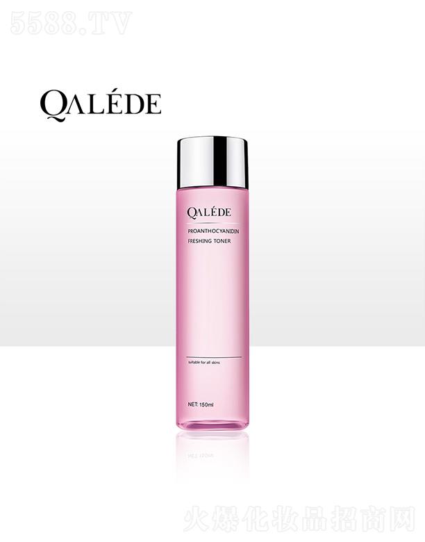�V���ɵĻ������r��ˮ 150ml���@���Ƽ��w�ֲڸ���