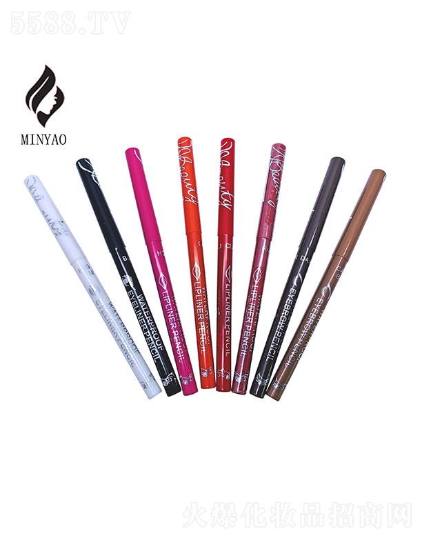 �㽭����   ���טO��(x��)�Ԅ�ü�P   ��ˮ����   �־ò���Ⱦ