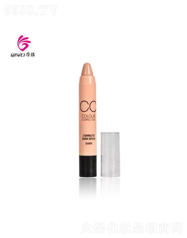 ���^����?zh��n)?  ���Z�����wɫ������w���ݹP   �p��ˮ��(r��n)   ������