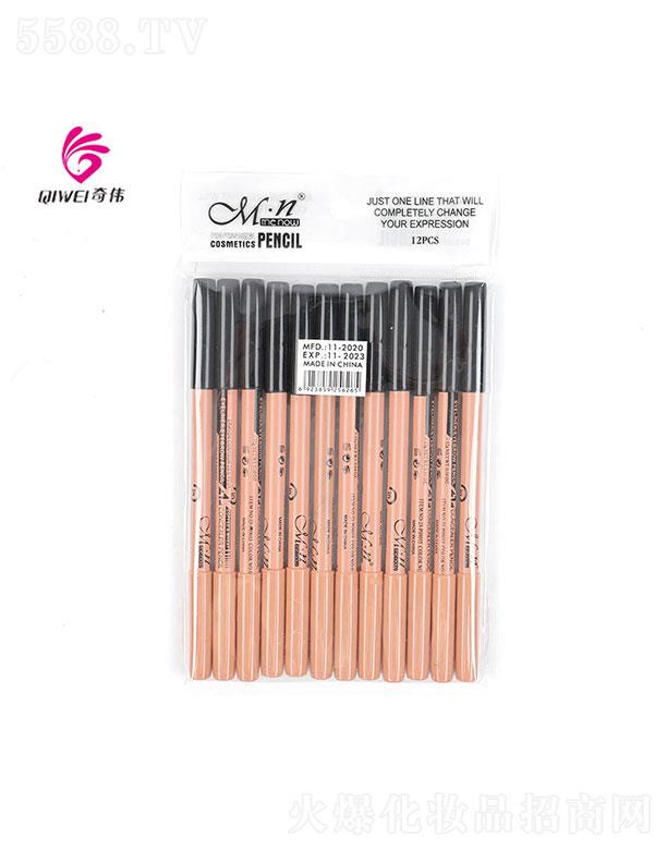 ���^����?zh��n)?  ���ZĘ����覹P   ���w����   ��Ȼ����