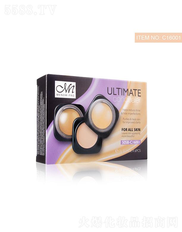 ���^����?zh��n)?  ���Z�־ò�Ó�y��覸�   ���Ę��