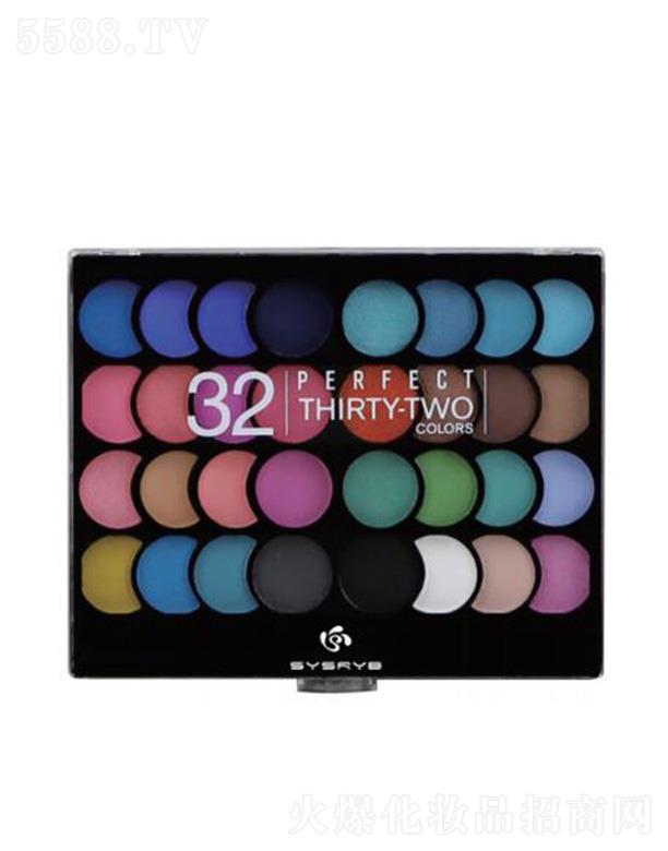 �㽭��ԭɫ32ɫ��Ӱ�P