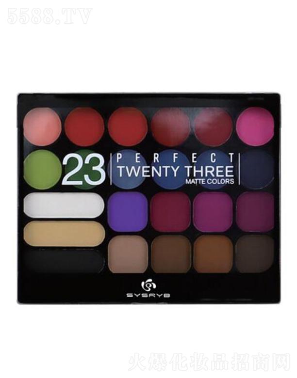 �㽭��ԭɫ23ɫ��Ӱ�P