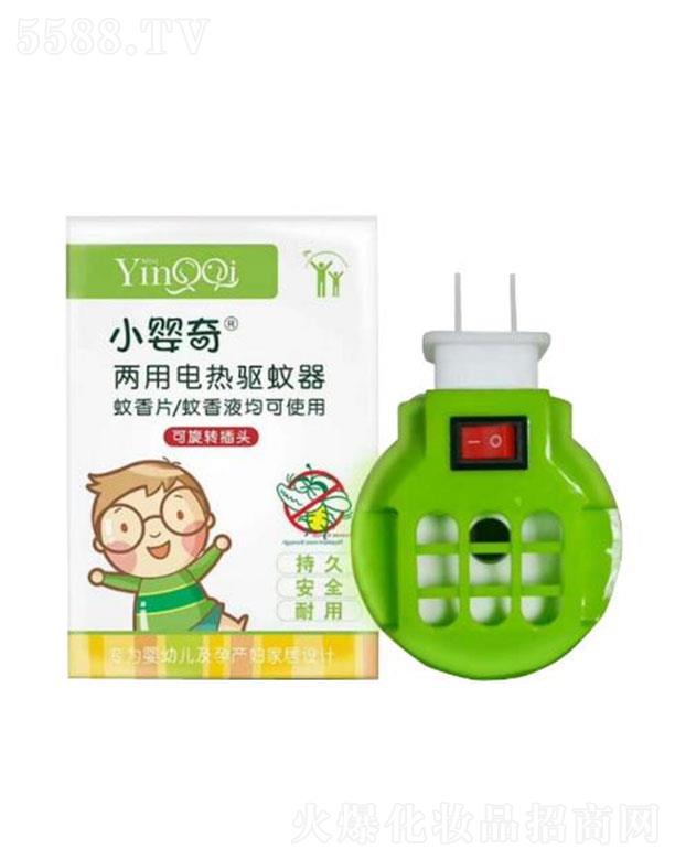 �V�ݸ��܇��H   С�������늟��(q��)����   �ӟ�o��ζ