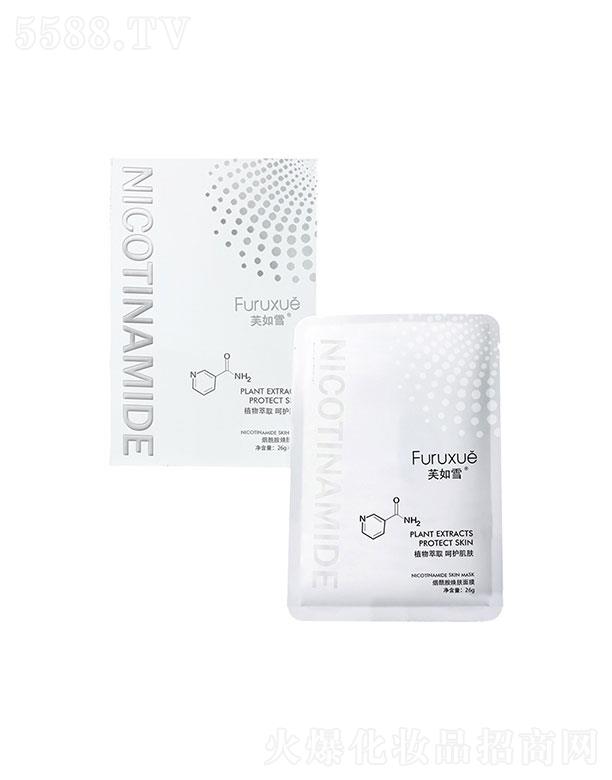 ����(�V��)����Ƽ����޹�˾������(�V��)   ܽ��ѩ�������������o(h��)��Ĥ  �������o(h��)   �̝�����