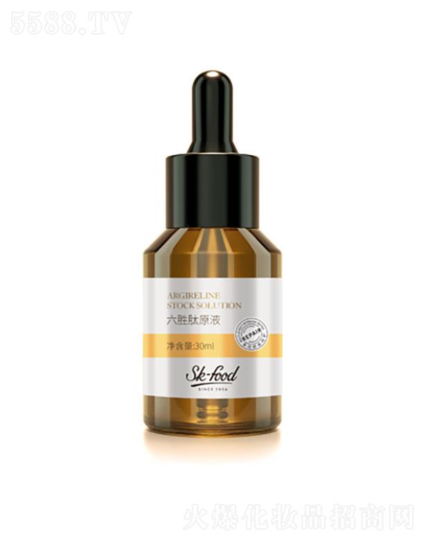 �V�|�������   ���wʳƷ�{(l��n)�~����ԭҺ  ���y�̝�   30ml