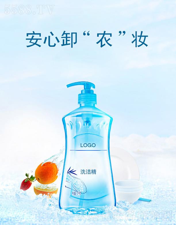 �V����֦ϴ���� ����Ưϴ�坍ȥ��