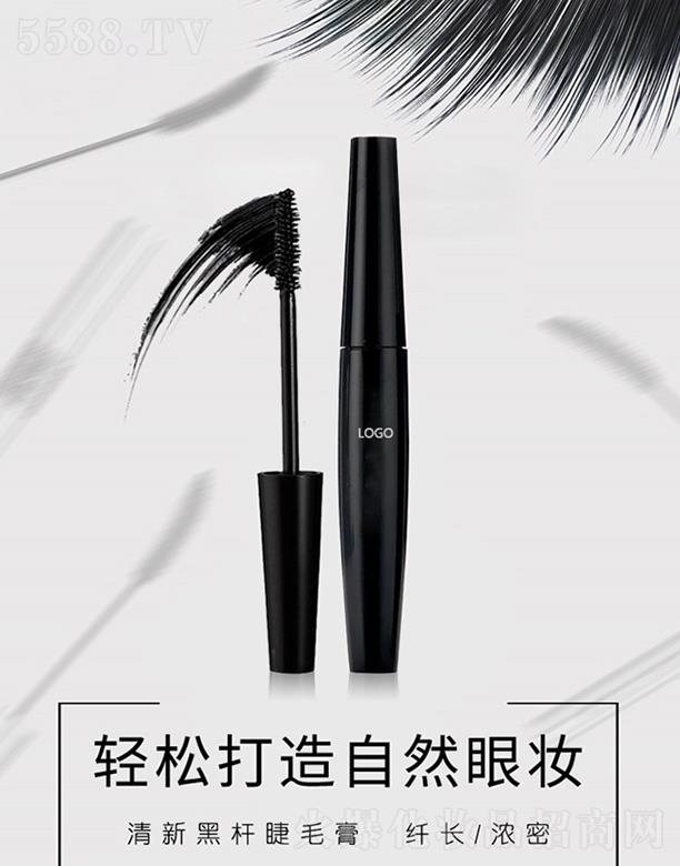 �V����֦���N��ë�� ���N������Ȼ�w�L