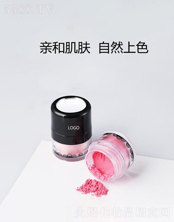 �V����֦���t ������ɫ��Ȼ��ɫ