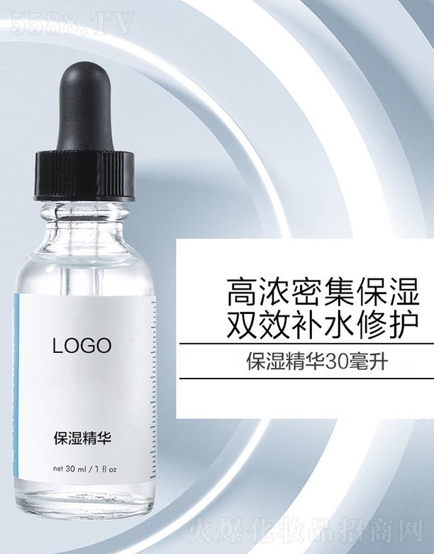 �V����֦���yƷ���޹�˾���V����֦�����A �ߝ���ܼ�����