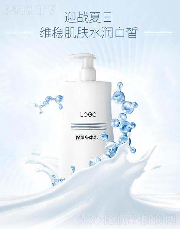 �V����֦�������w�� ���B(y��ng)ȫ��