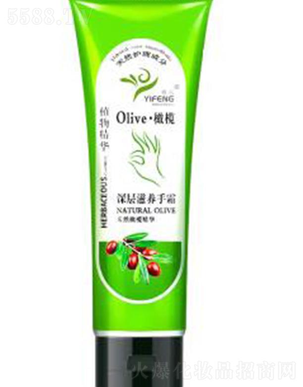 ���L��YIFENG���������B(y��ng)�B(y��ng)��˪ �ϙ��o��˪80g/֧