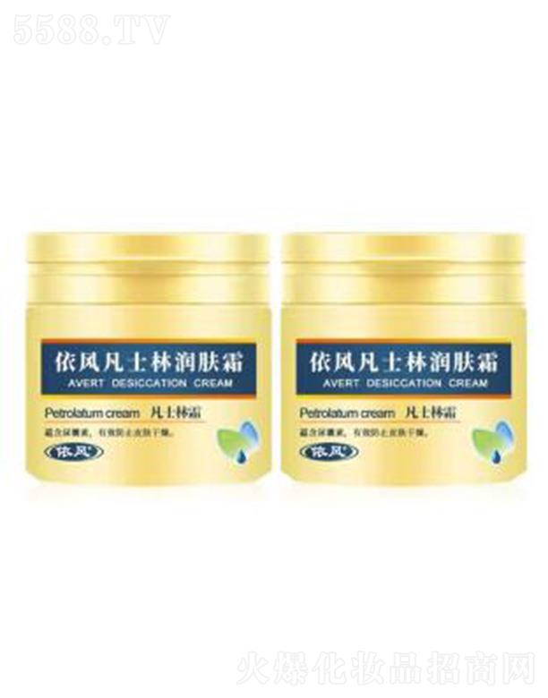 ���L��YIFENG�� ��ʿ�֝��w˪120g�aˮ����(j��ng)���Ч