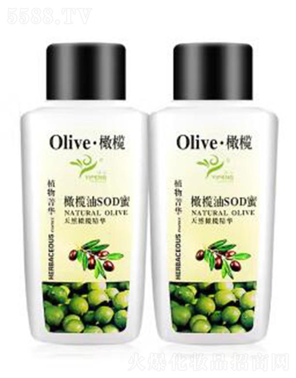 ���L(f��ng)��YIFENG��sod�۝�(r��n)�w¶����ҺŮ�� �a(b��)ˮ���� ���w�静(r��n)�w�飩