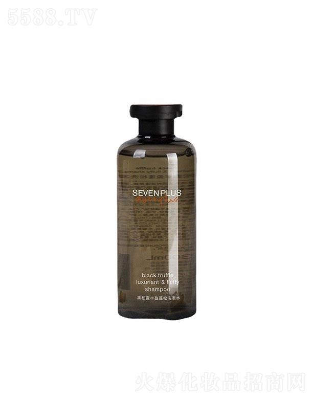 ���K�W��   SEVEN  PLUS����¶�Sӯ���ɰ�����ϴ�l(f��)ˮ   �־�����