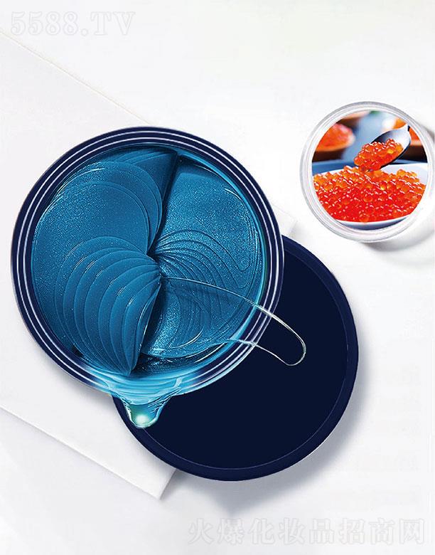 �V�|����   ���˿Ƽ���~���u��Ĥ   ������(x��)�y