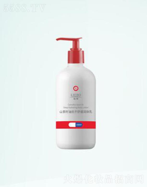 �Ѳ�ɽ�����Ϳ����澏��(r��n)�w�� �s���uƤ�w