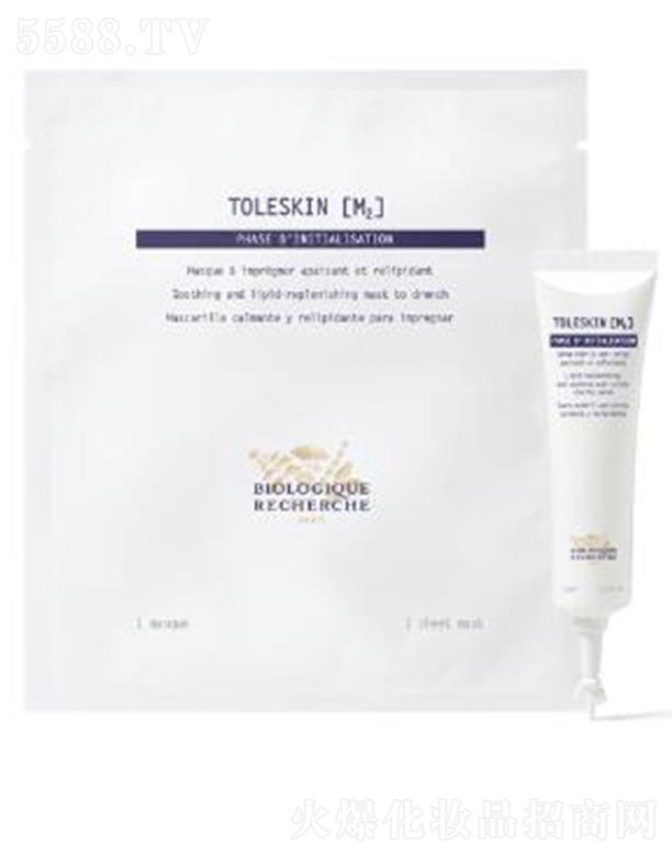 ���������澏���o������Ĥ Ƥ�w׃�ø��ӽ������g