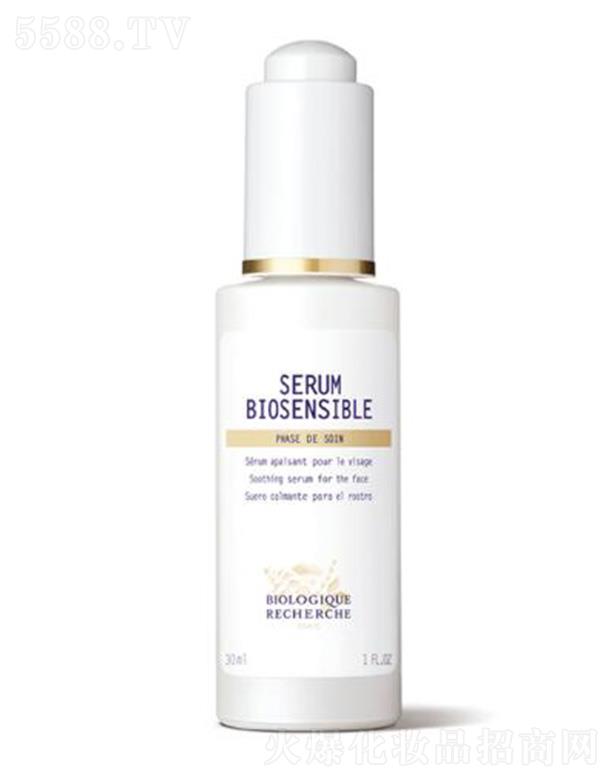 ���������澏���o��⾫�AҺ-�澏�沿���A 30ml