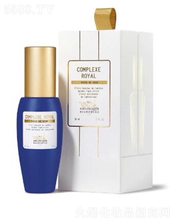 �ٚW�����yƷ(�Ϻ�)���޹�˾���������ͻ������¾��AҺ-�B(y��ng)�w���A 30ml�鼡�w�ܼ��a��I�B(y��ng)