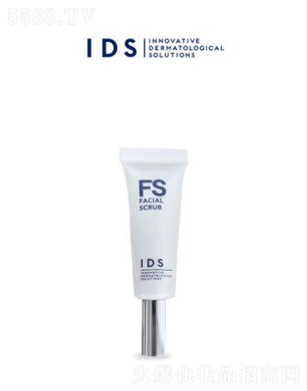 IDS FS ΢��ĥɰ�ࣨ�����b������坍�غ�ȥ���|(zh��)