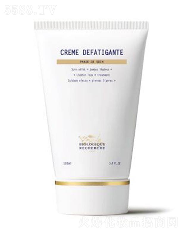 �������;����N(y��n)�����w˪ 100 ml�p�p�Ȳ�ƣ��