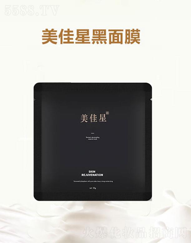 ɽ�|���C��ˎ�I(y��)���޹�˾��ɽ�|���C��    �����Ǻ���Ĥ   �aˮ�坍