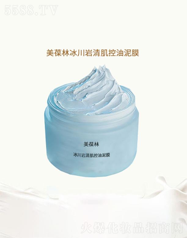 ɽ�|���C��ˎ�I(y��)���޹�˾��ɽ�|���C��    �����ֱ����r�弡������Ĥ   ����坍