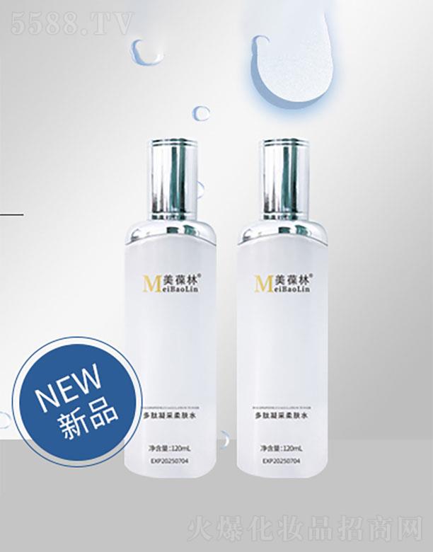 ɽ�|���C��    �����ֶ����������wˮ   �aˮ����