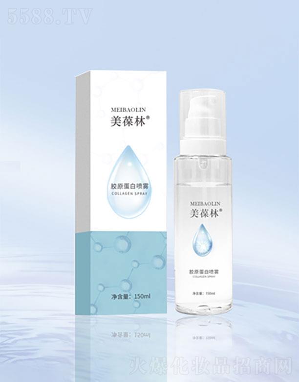 ɽ�|���C��ˎ�I(y��)���޹�˾��ɽ�|���C��   �������zԭ���ׇ��F   �aˮ����