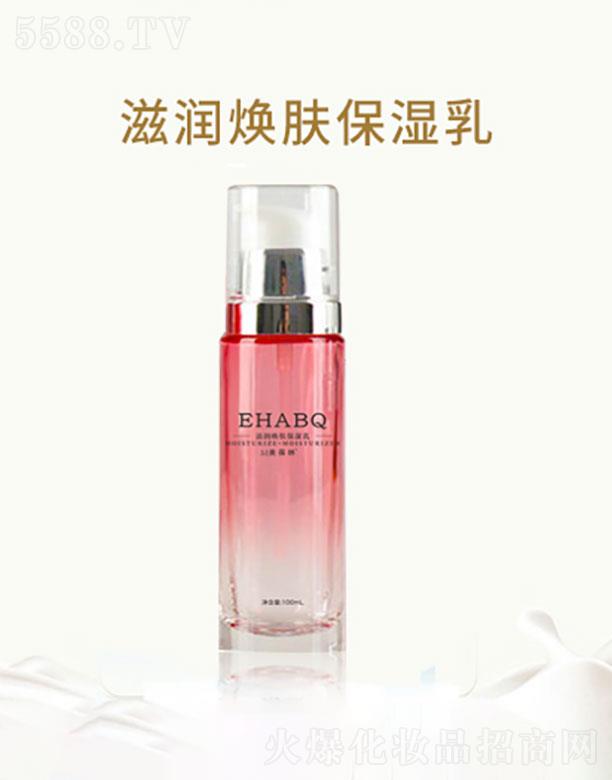 ɽ�|���C��   �������̝����w������   �a(b��)ˮ����