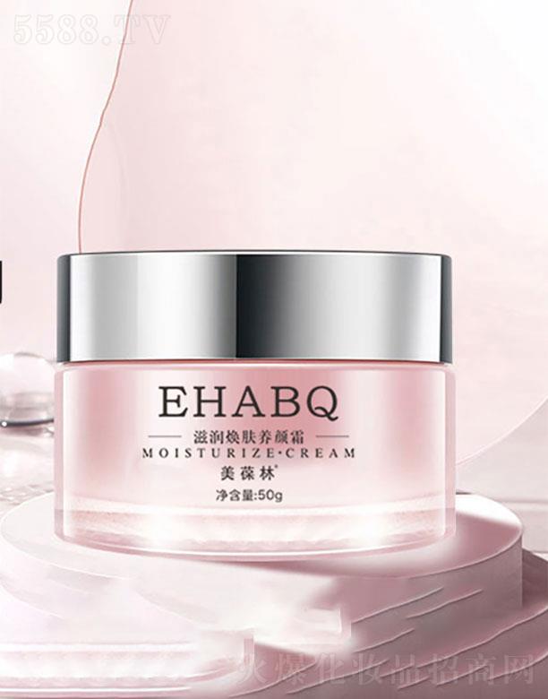 ɽ�|���C��   �������̝�(r��n)���w�B(y��ng)�˪  50g   �a(b��)ˮ����