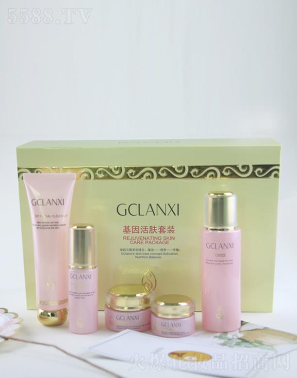 �G��m�������w���b ���o(h��)���w