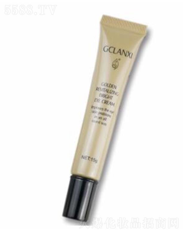 �G��m����͟��������˪ 15g�������ܼ��w���}