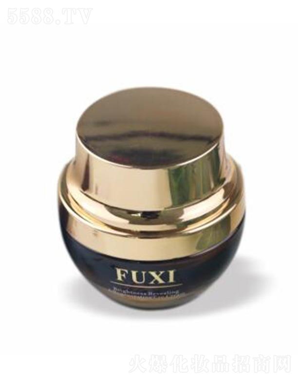 ܽ���������A��������˪ 20g�a(b��)���۲����w�I�B(y��ng)