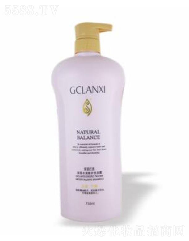 �G��m�����ˮ�����o(h��)ϴ�l(f��)¶ 750ml�iˮ����